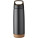 Kupfersportflasche Valhalla - 10056500_F1 - variant PF 10056500