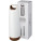 Kupfersportflasche Valhalla - 10056502 - variant PF 10056502