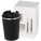 Thor - 10058700 - variant PF 10058700