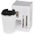 Thor - 10058701 - variant PF 10058701