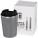 Thor - 10058702 - variant PF 10058702