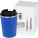 Thor - 10058703 - variant PF 10058703