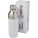 Kupfersportflasche Köln - 10058802 - variant PF 10058802