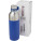 Kupfersportflasche Köln - 10058803 - variant PF 10058803