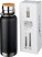 Kupfersportflasche Thor - 10059400-55 - variant 