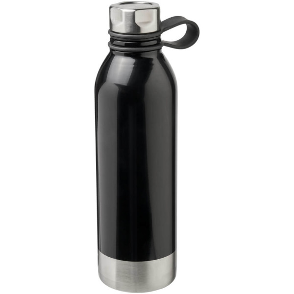 Sportflasche Podium
