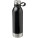 Sportflasche Podium - 10059700 - variant PF 10059700