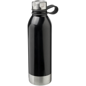 Sportflasche Podium - Reklamnepredmety