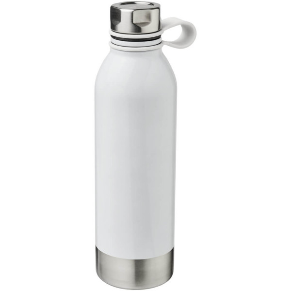 Sportflasche Podium
