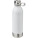 Sportflasche Podium - 10059701 - variant PF 10059701