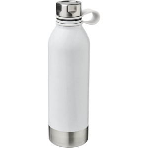 Sportflasche Podium - Reklamnepredmety