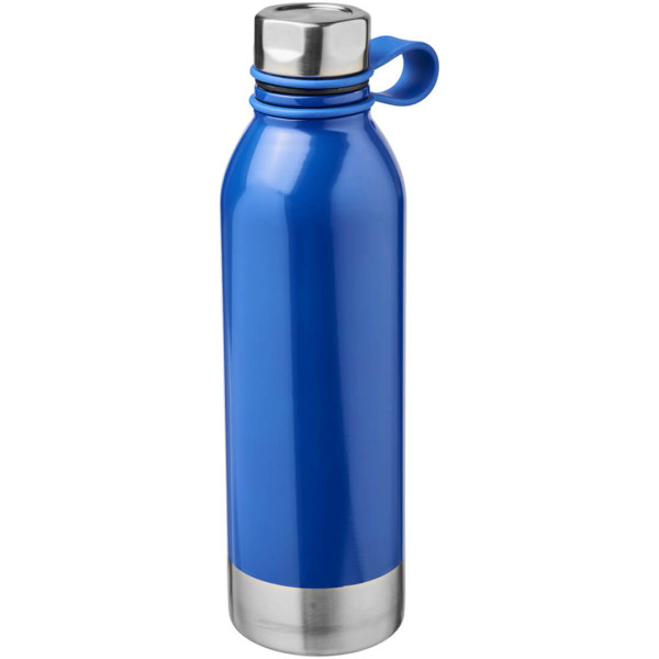 Sportflasche Podium