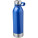 Sportflasche Podium - 10059702 - variant PF 10059702