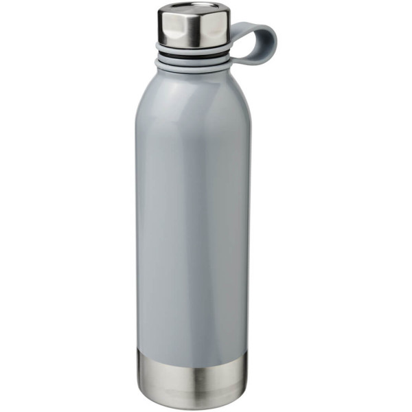 Sportflasche Podium