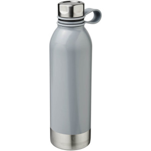 Sportflasche Podium - Reklamnepredmety