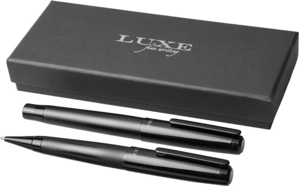 Gloss Geschenkset