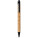 Midar Kugelschreiber - 10738500 - variant PF 10738500