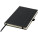 Gebundener Notizblock A5 Nova. - 10739500 - variant PF 10739500