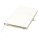 Gebundener Notizblock A5 Nova. - 10739501 - variant PF 10739501