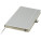 Gebundener Notizblock A5 Nova. - 10739502 - variant PF 10739502