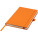 Gebundener Notizblock A5 Nova. - 10739506 - variant PF 10739506
