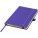 Gebundener Notizblock A5 Nova. - 10739509 - variant PF 10739509