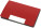 "Atlas" - 56-1103148 - variant In 56-1103148