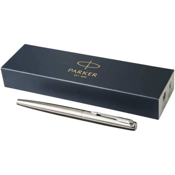 Füllfederhalter Jotter