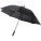 Bella Regenschirm - 10940101 - variant PF 10940101