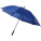Bella Regenschirm - 10940103 - variant PF 10940103