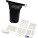 30-teilige wasserdichte Erste-Hilfe-Tasche Alexander. - 12200601 - variant PF 12200601