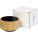 Bamboo Bluetooth® Cosmos Lautsprecher