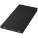 Aluminium Power Plate - 12411200 - variant PF 12411200