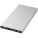 Aluminium Power Plate - 12411201 - variant PF 12411201