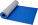 Babaji Yogamatte - 12617453-e1-8 - variant 