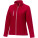 Softshelljacket Orion - 3832425 - variant PF 38324250