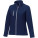 Softshelljacket Orion - 3832449 - variant PF 38324490