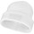 Cap Boreas mit Applikation - 38676010 - variant PF 38676010