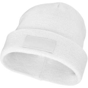 Cap Boreas mit Applikation - Reklamnepredmety