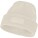 Cap Boreas mit Applikation - 38676060 - variant PF 38676060