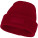 Cap Boreas mit Applikation - 38676250 - variant PF 38676250