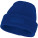 Cap Boreas mit Applikation - 38676440 - variant PF 38676440