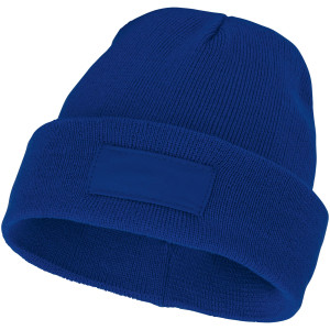 Cap Boreas mit Applikation - Reklamnepredmety