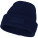 Cap Boreas mit Applikation - 38676490 - variant PF 38676490