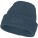 Cap Boreas mit Applikation - 3867655 - variant PF 38676550