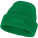 Cap Boreas mit Applikation - 38676690 - variant PF 38676690