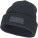 Cap Boreas mit Applikation - 38676890 - variant PF 38676890