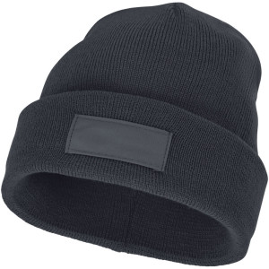 Cap Boreas mit Applikation - Reklamnepredmety