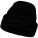 Cap Boreas mit Applikation - 38676990 - variant PF 38676990
