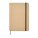 EVERWRITE - MO9684_03 - variant Mo MO9684-03